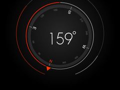 -敕勒川草原文化旅游区