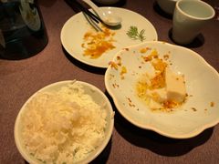 -羲和雅苑•北京烤鸭(乐园道万象城店)