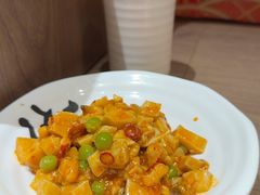 -无敌家拉面(颐堤港店)