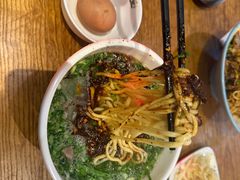 -中阿兰牛肉面(悦海新天地店)
