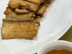 -沪依小酒馆心意菜