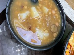 -柳州爽仔螺蛳粉