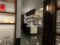 -鼎鼎香·港式火锅(北京SKP店)