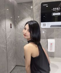 -丝源发型