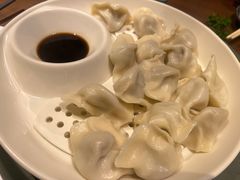 -快乐小羊·内蒙牛羊肉火锅(流花中心店)