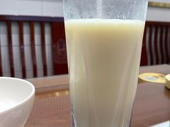 -日月永和中国餐饮名店(凤凰店)