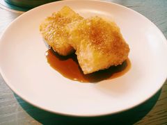 -夫妻肺片·中华老字号·正宗川菜(春熙路店)