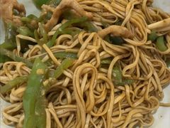-东园小馆·早茶·淮扬小炒(三盛广场店)