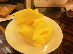 -香宫中餐厅·大连香格里拉(人民路店)