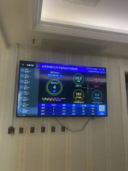-北京享悦时光月子会所