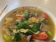 全家福-项记面馆(明瓦廊店)