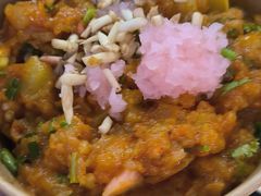 -丁家坡洋芋·观音桥好吃街A区(全国总店)