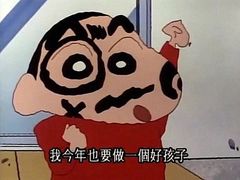 -星巴克(天津鲁能中心第三店)