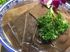 -巴蜀印象火锅(永陵总店)