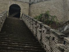 -美心红酒小镇游乐园