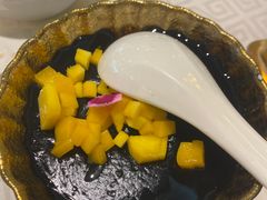 -顺峰海鲜酒楼(省府店)