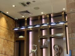 -海底捞火锅(龙湖三千集店)