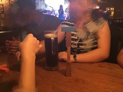 -宝莱纳啤酒花园餐厅PAULANER BRAUHAUS Nanjing(广州路店)