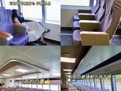 -东澳岛