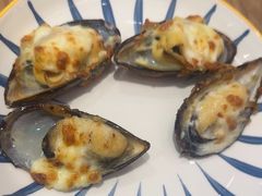 -必胜客(大观天地店)