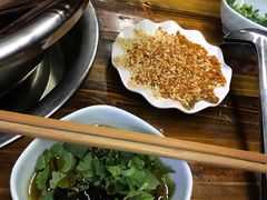 -江湖串串香(金牛万达店)