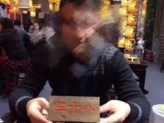 -南京人家(盛京大奥莱店)