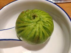 -新凯里酸汤鱼(飞山街店)