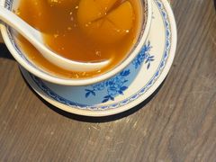 -阿大排档(长春这有山店)