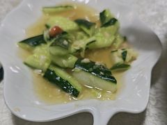-陈生记黑鱼馆·20年活鱼现杀(宁波鼓楼店)