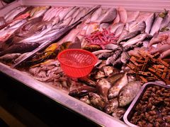 -长平老姿娘夜粥(平东一街店)