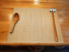 -九忠祥小笼馆(保利时光里店)