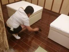 -嘉慧女子水汇