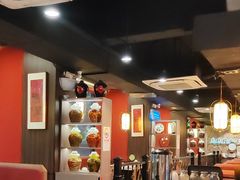 -川芙蓉·市井老川菜(长寿路店)