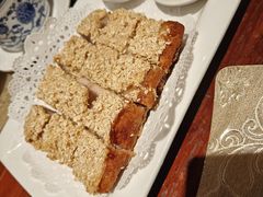 香酥芋头鸭-金龙寨(解西店)