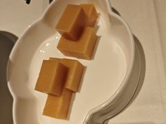 -四季民福烤鸭店(望京旺角店)