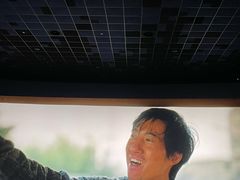 -百丽宫影城(嘉里汇店)