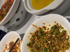 -兰湘子·湘菜小炒(南京江宁万达店)