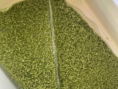 -中粮丰通（北京)食品有限公司