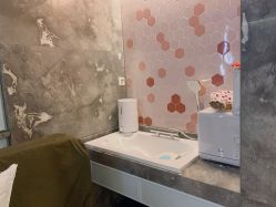 -杭州贝瑞斯美华妇儿医院·早孕·产检·儿科