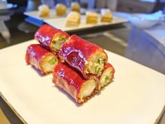 -粤界(望京金辉店)