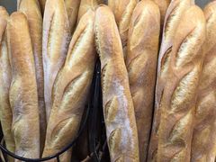 法棍-Oia烘焙(1866店)