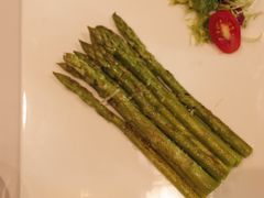 -GreyWhale灰鲸餐厅(武汉国际广场店)