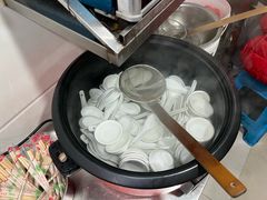 -广达眼镜炖罐(广达店)