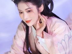 -盘子女人坊(西安至尊店)