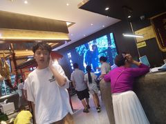 -蜀厨小匠·民间川菜(犀浦店)