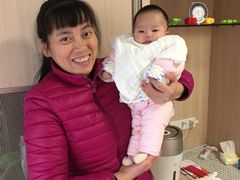 -汇慈安·高端自营月嫂(武汉月子尊享店)