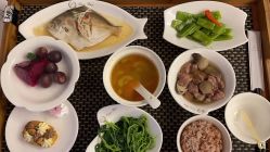 点击看大图 -馨月汇·一悦馨香月子中心(前滩店)