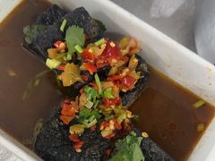 -湘中缘·湖南菜(娄底驻京办店)