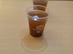 android_upload_pic-小姜锅贴(凤凰街店)