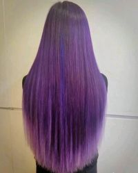 -BM SALON
